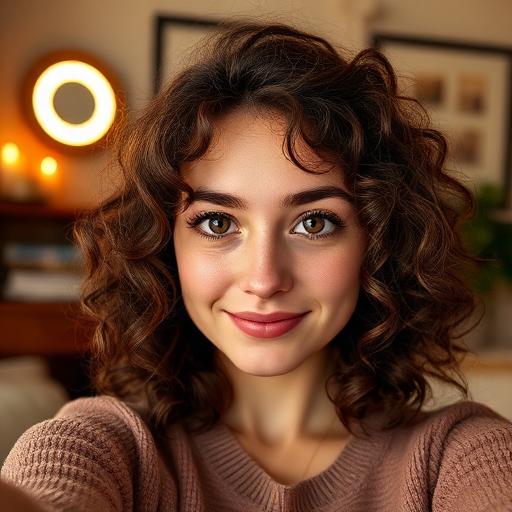 Creator @maja.creates