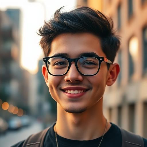 Creator @leon.builds